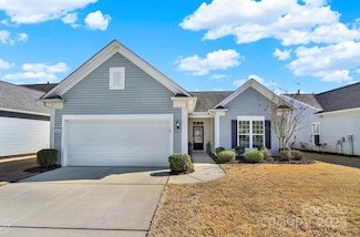 2035 Vermount Way, Indian Land, SC 29707