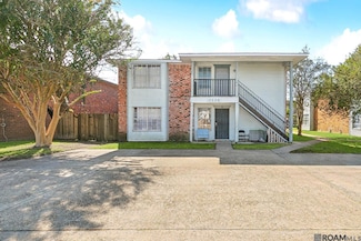 8226 Ned Ave, Baton Rouge, LA 70820