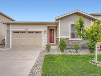 22052 E Stanford Cir, Aurora, CO 80015