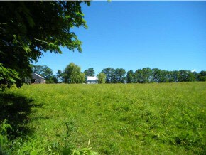 16 Wyven Rd, Canterbury, NH 03224