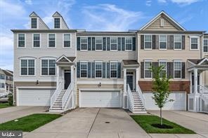 508 Ellison Dr, North Wales, PA 19454