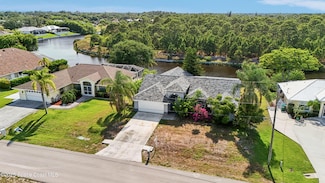 169 Day Dr, Sebastian, FL 32958