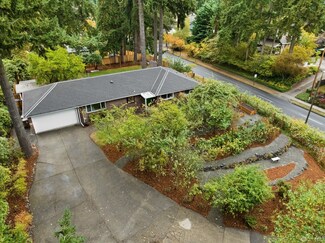 1827 S Highland Ave, Tacoma, WA 98465