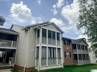 409 Morning Sun Dr Unit 409, Birmingham, AL 35242