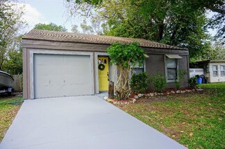 1903 6th Ave W, Palmetto, FL 34221