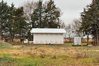 1805 N State Highway 11, Elba, NE 68835