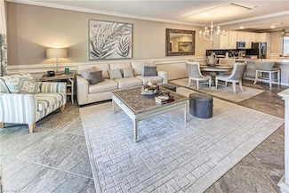 9572 Trevi Ct Unit 5015, Naples, FL 34113