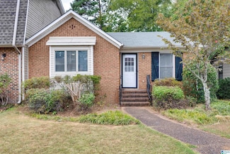 3021 Asbury Park Place, Vestavia, AL 35243