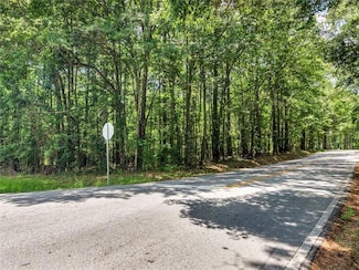 0 Piper Rd Unit 7606569, Covington, GA 30014