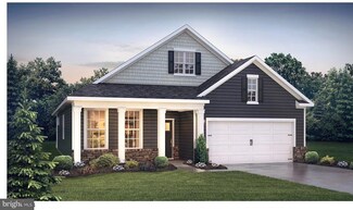 8005 August Ave, Breinigsville, PA 18031