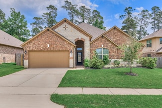 12276 Emerald Mist Ln, Conroe, TX 77304