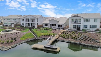 2743 Irish Meadow Way, Lathrop, CA 95330
