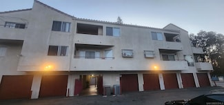 390 E Madison Ave Unit H, El Cajon, CA 92020