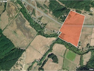 24655 Yamhill River Rd, Willamina, OR 97396