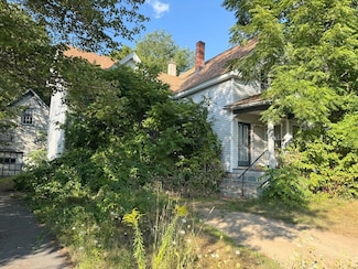 37 Logan Ave, Orange, MA 01364