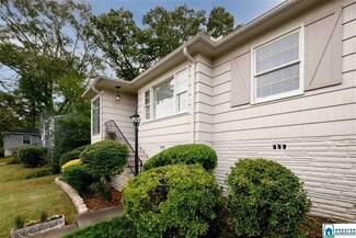5317 7th Ave S, Birmingham, AL 35212