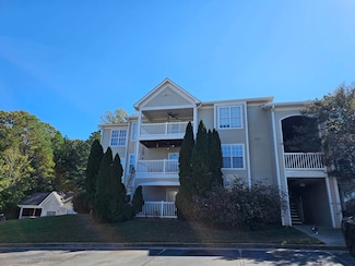 103 Primrose Path Unit 3209, Eatonton, GA 31024