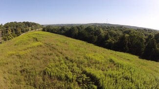 0 U S 27, Butler, KY 41006