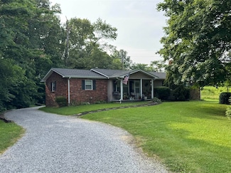 1683 Walnut Hill Rd, Scottsville, KY 42164