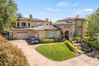 254 Canyon Falls Dr, Folsom, CA 95630