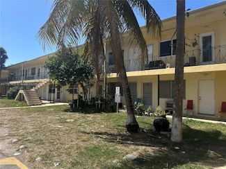 70 NW 77th St Unit 11, Miami, FL 33150