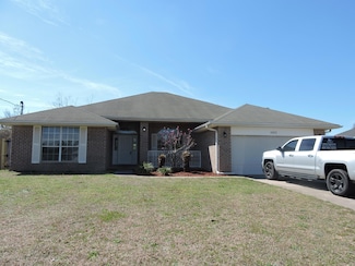 4862 Leyland Ln, Crestview, FL 32536