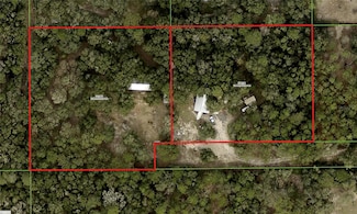 27453 White Dove Dr, Brooksville, FL 34602