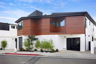 4017 Channel Place Unit A, Newport Beach, CA 92663