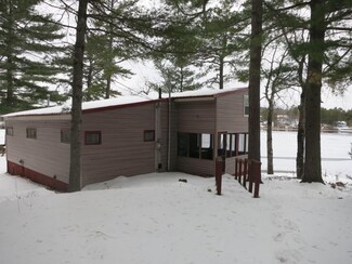 6 Spur Rd, Center Ossipee, NH 03814