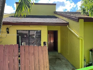 6728 NW 29th Ln, Fort Lauderdale, FL 33309
