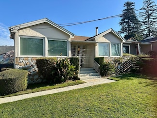 7512 Sunkist Dr, Oakland, CA 94605