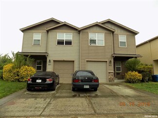 421 Norway St NE, Salem, OR 97301
