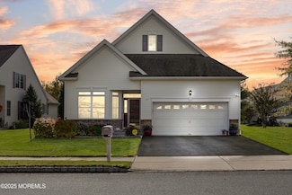 67 Sequoia Pkwy, Asbury Park, NJ 07712