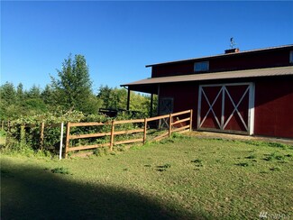 24021 75th Ave SE, Woodinville, WA 98072