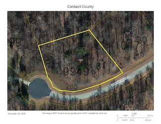 2220 Nighthawk Ridge Ct Unit 31, Lenoir, NC 28645
