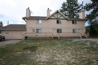40737 Beaver Ln Unit 3, Big Bear, CA 92315