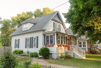 1016 5th St N, Fargo, ND 58102
