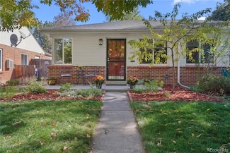 1206 Kearney St, Denver, CO 80220