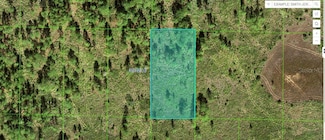 0 River Ranch Blvd Unit MFRO6265104, Lake Wales, FL 33898
