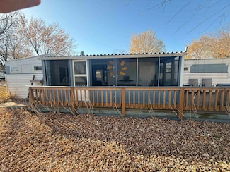 N550 Gannon Rd Unit M45, Lodi, WI 53555