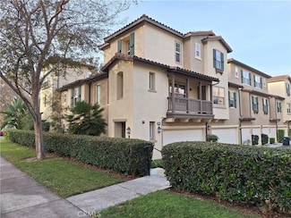 19 Perennial, Irvine, CA 92603