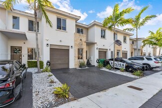 17612 SW 153rd Ave, Miami, FL 33187