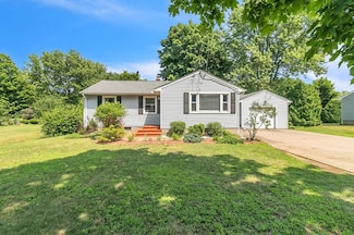 78 N Westfield St, Feeding Hills, MA 01030