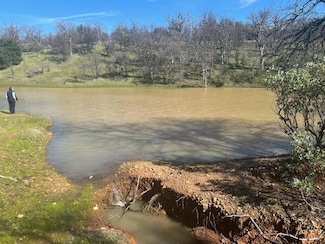 Lot 18 Golden Oak Dr, Cottonwood, CA 96022