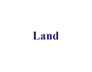 Lot 13 Hidden Grove Ln, Spring Valley, IL 61362