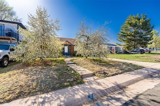 4869 Clay St, Denver, CO 80221