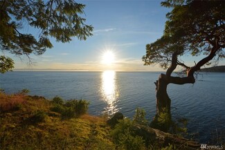 26 Deerhaven Ln, Friday Harbor, WA 98250