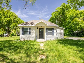 260 W 300 S, Hyrum, UT 84319