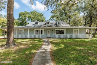 342 Bent Creek Ln, Ormond Beach, FL 32174