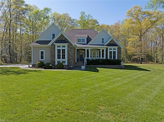 11258 Bayport Landing, Gloucester, VA 23061